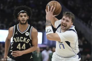 代初开始引 代初开始引