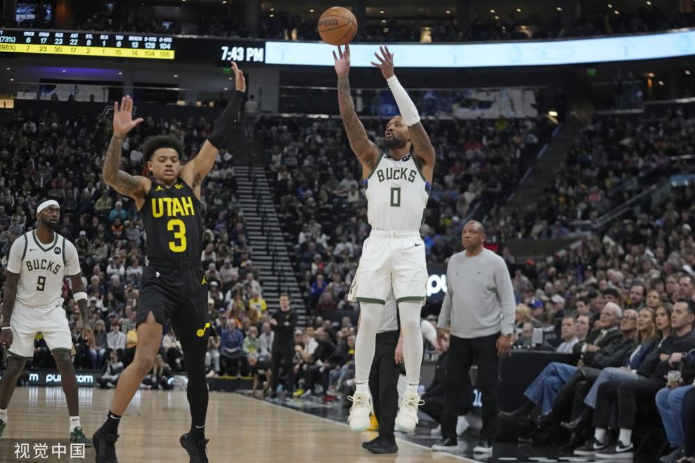 赛中充分发 赛中充分发