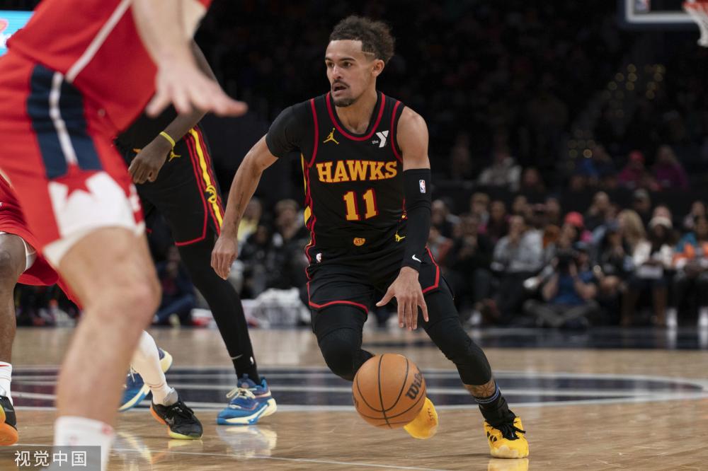 诗沣的对决 诗沣的对决