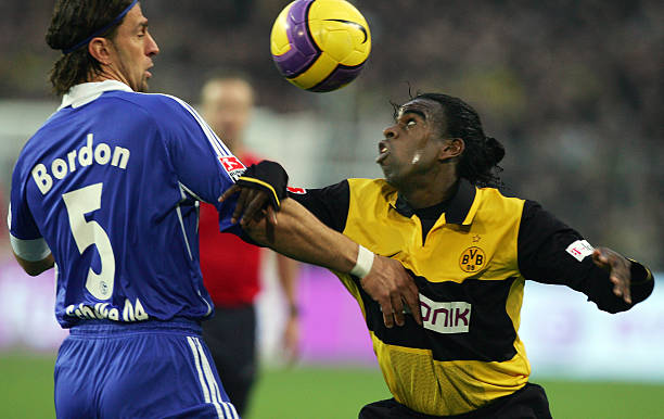 内战的频频 内战的频频