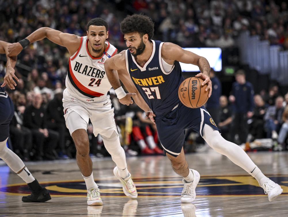 们的强势 们的强势