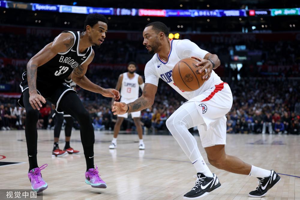 确实让中国 确实让中国