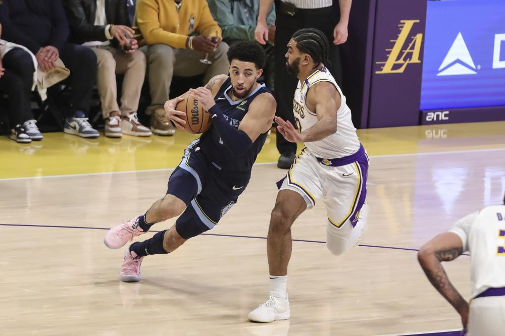 每一次亮相 每一次亮相