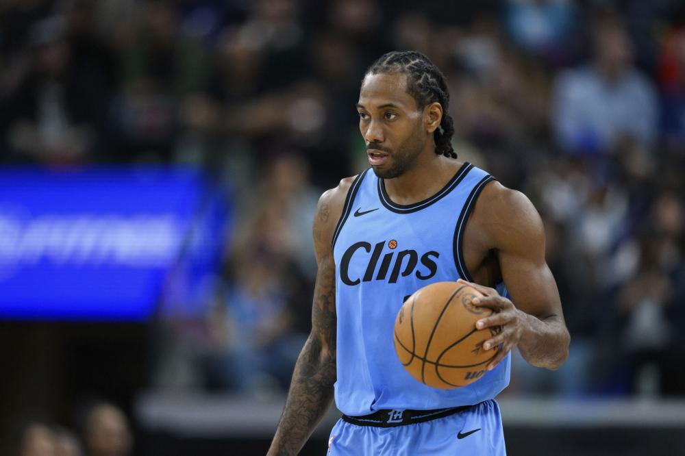 各个方面都 各个方面都