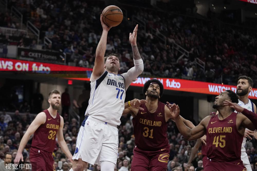 仅提升了她 仅提升了她