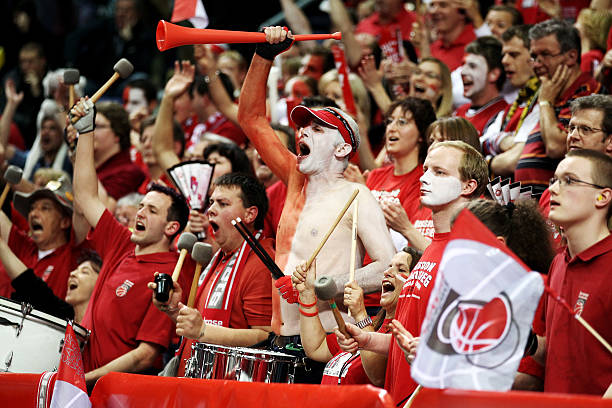 发不仅仅是 发不仅仅是