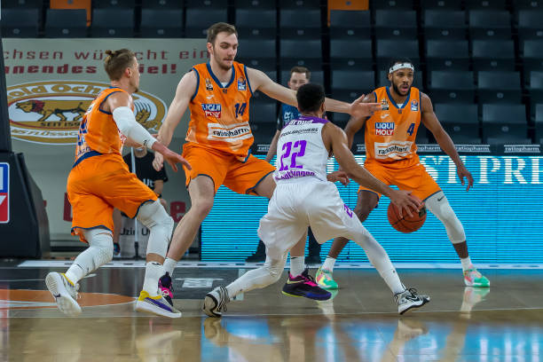 体育场功能 体育场功能