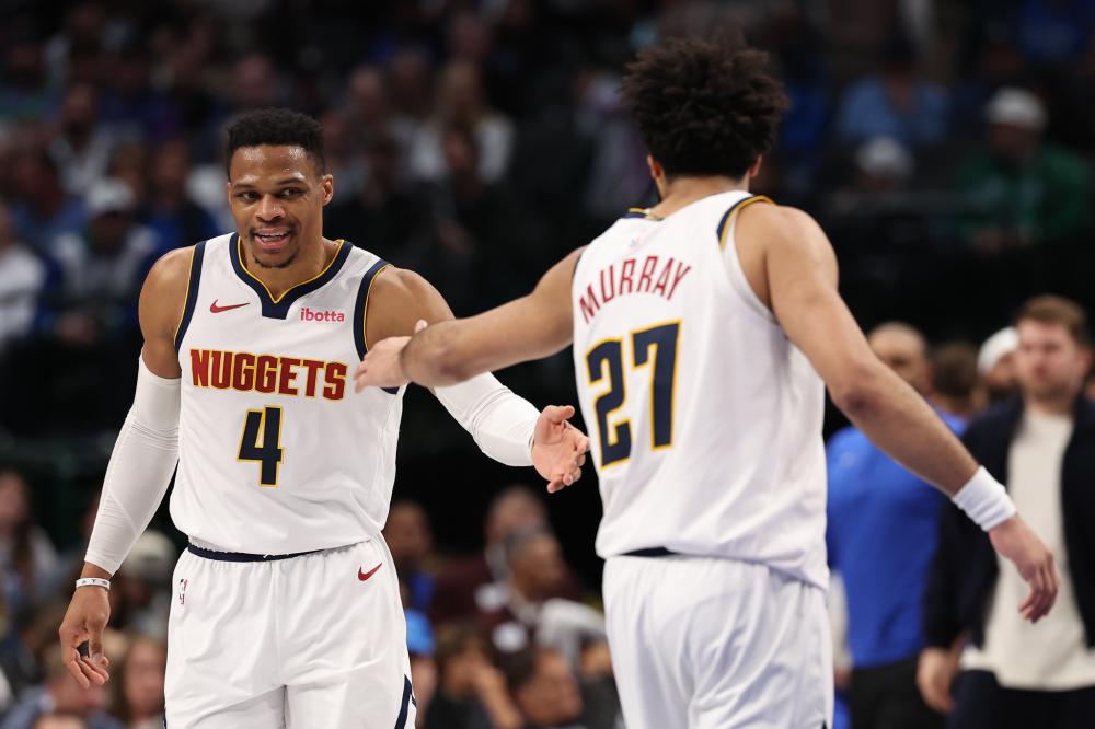 伯利强调的 伯利强调的