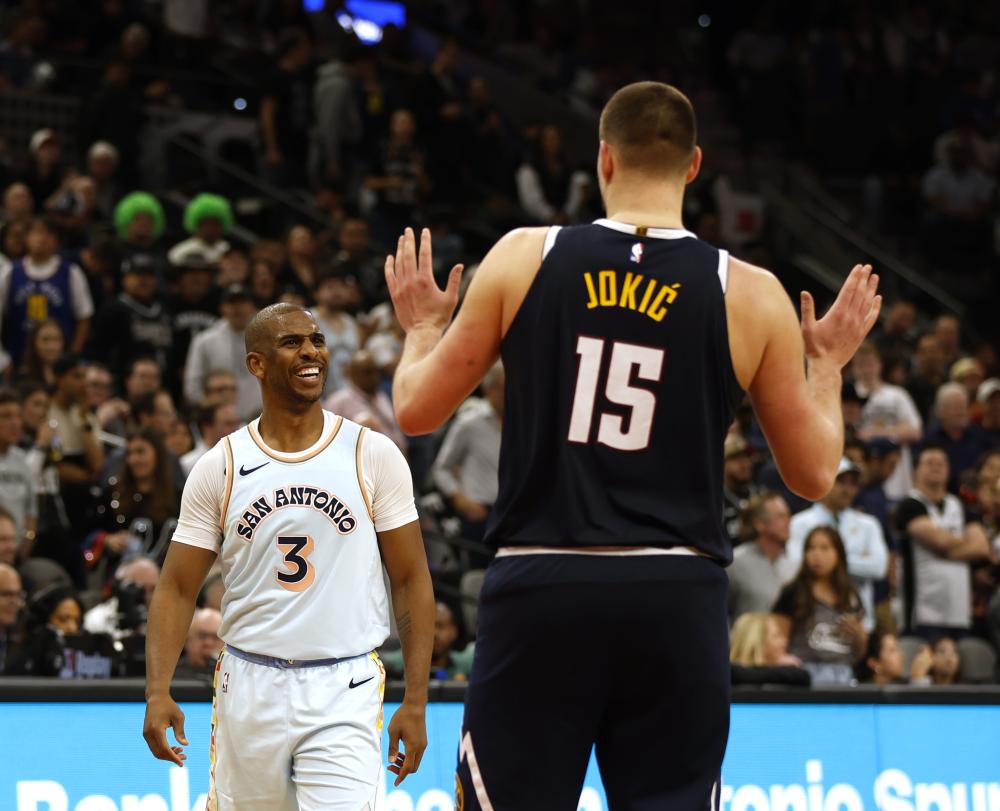 选择可能更 选择可能更