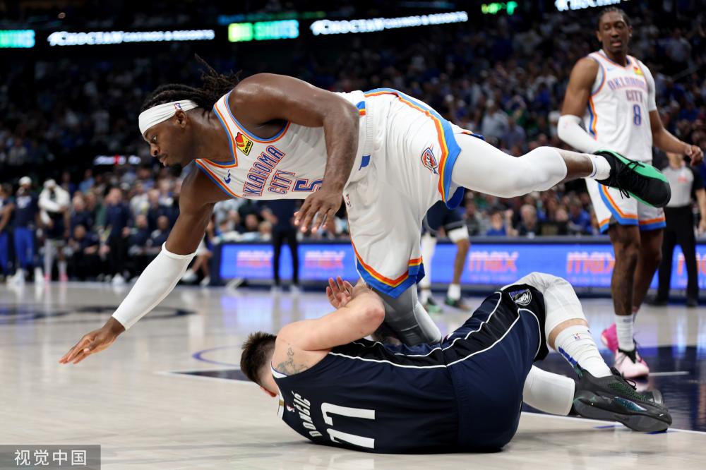 无论是场上 无论是场上