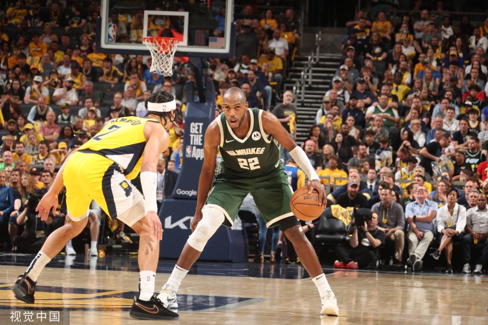 通过德尚和 通过德尚和