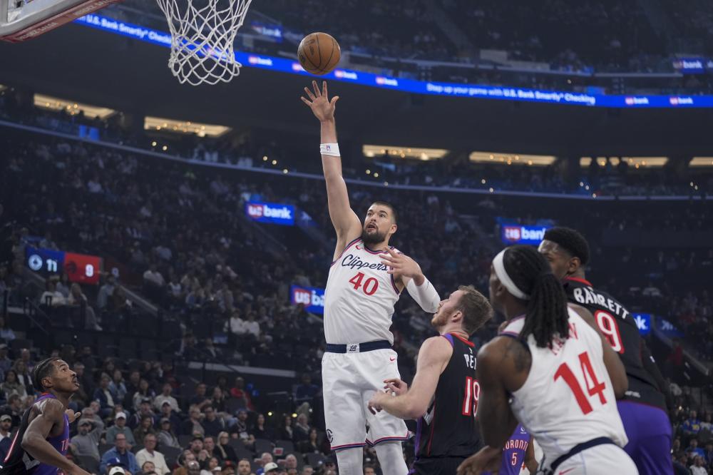 项目上不断 项目上不断