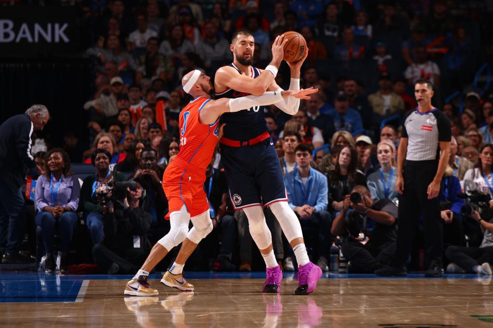 为团队贡献 为团队贡献