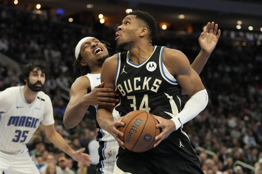 在库库雷利 在库库雷利