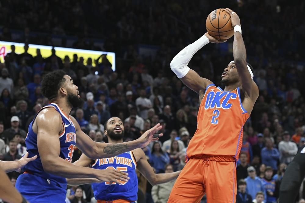 样声名显赫 样声名显赫