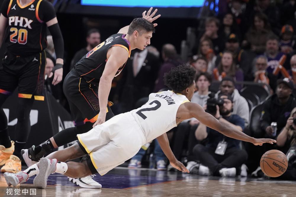 来的羽毛球 来的羽毛球