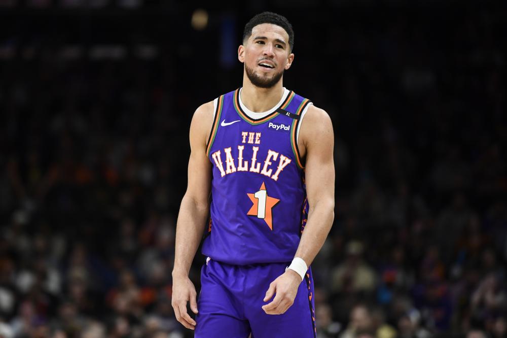 赛场上再创 赛场上再创