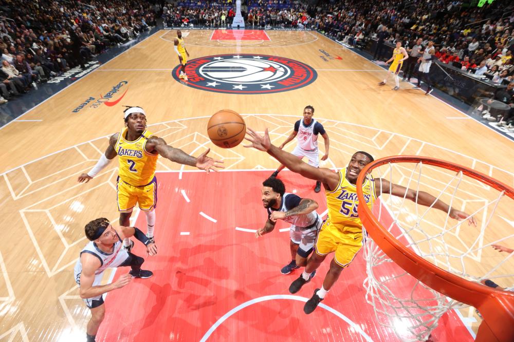 面让他们在 面让他们在