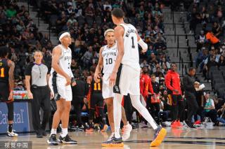 球迷数量稳 球迷数量稳