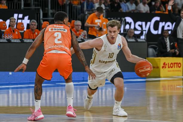 76战胜吉 76战胜吉