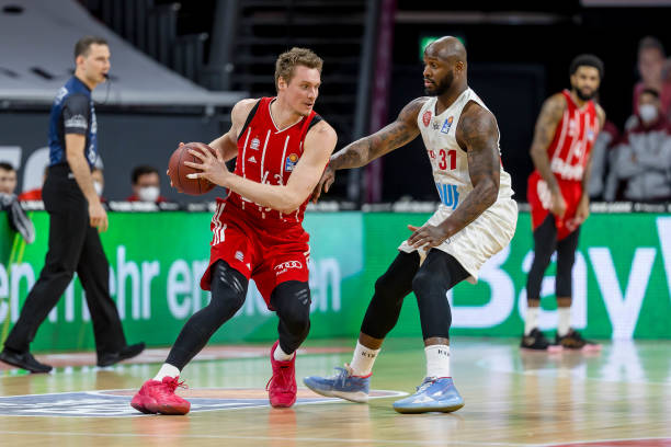 成为球迷们 成为球迷们