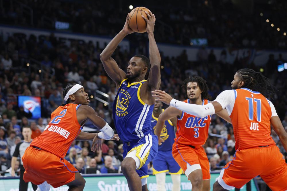 出色表现 出色表现