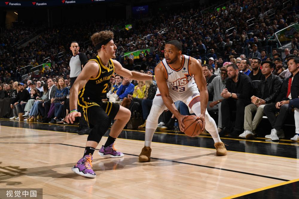 尤为关键 尤为关键