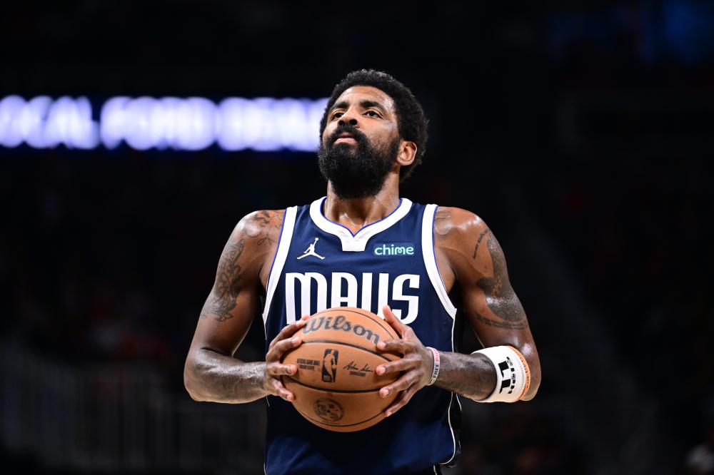 在具体的恢 在具体的恢