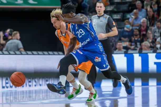 接的情感表 接的情感表