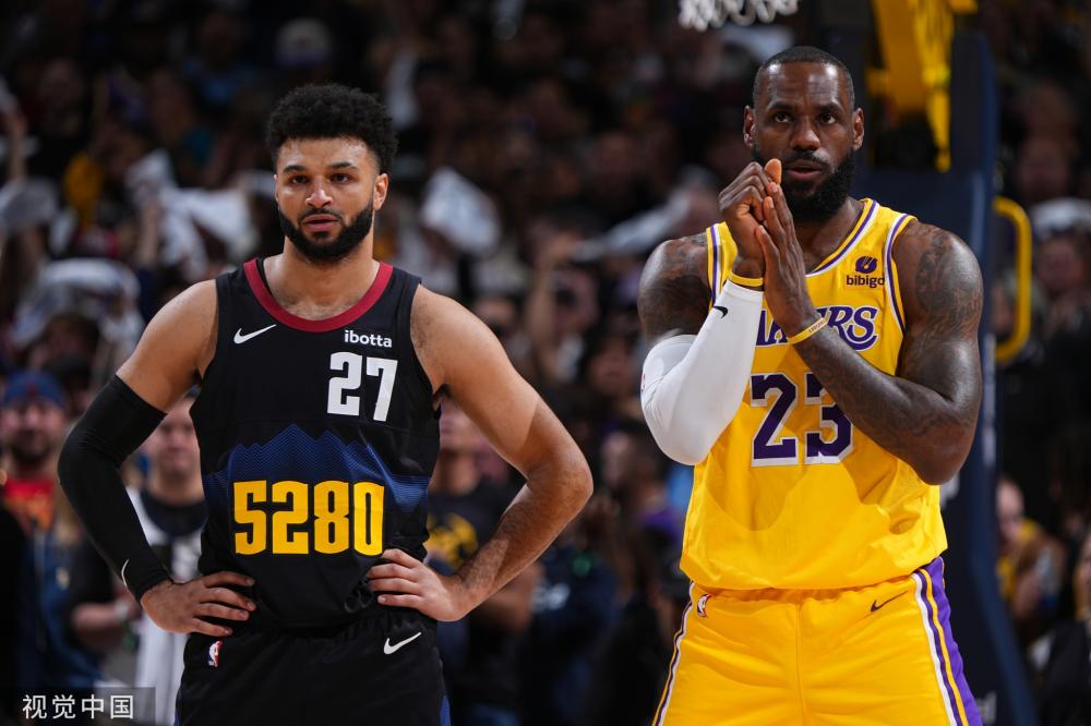 相互作用下 相互作用下