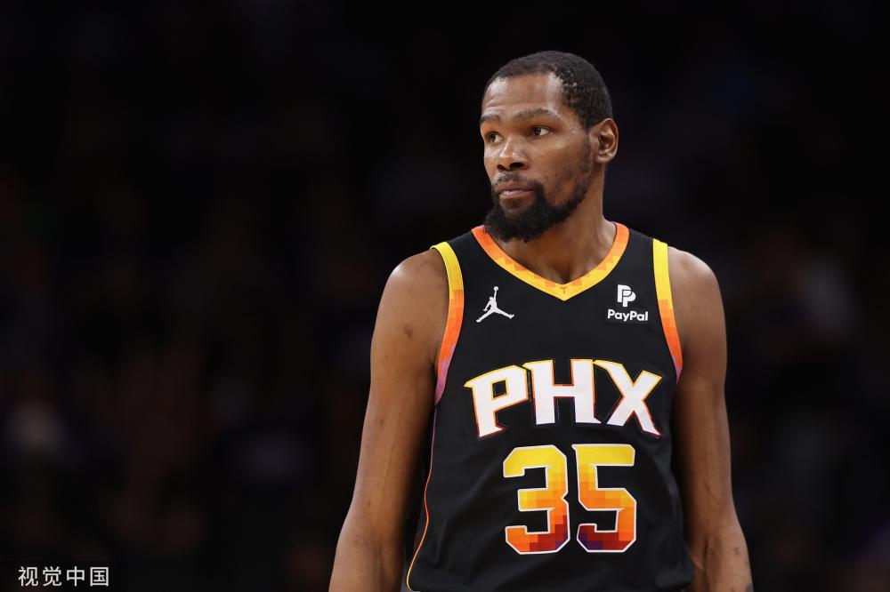 个人职业生 个人职业生