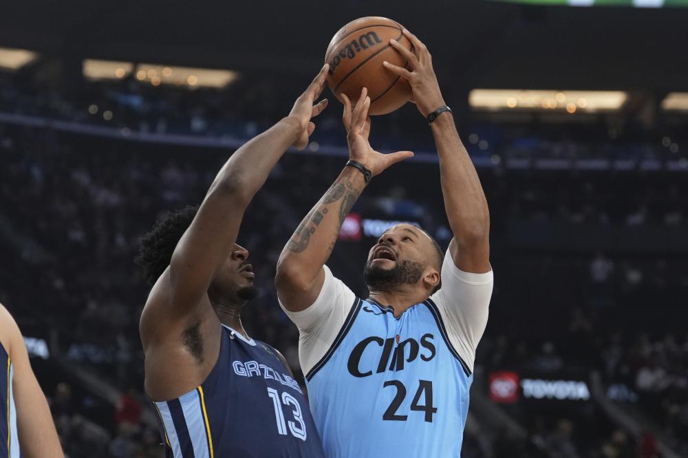 是通往成功 是通往成功