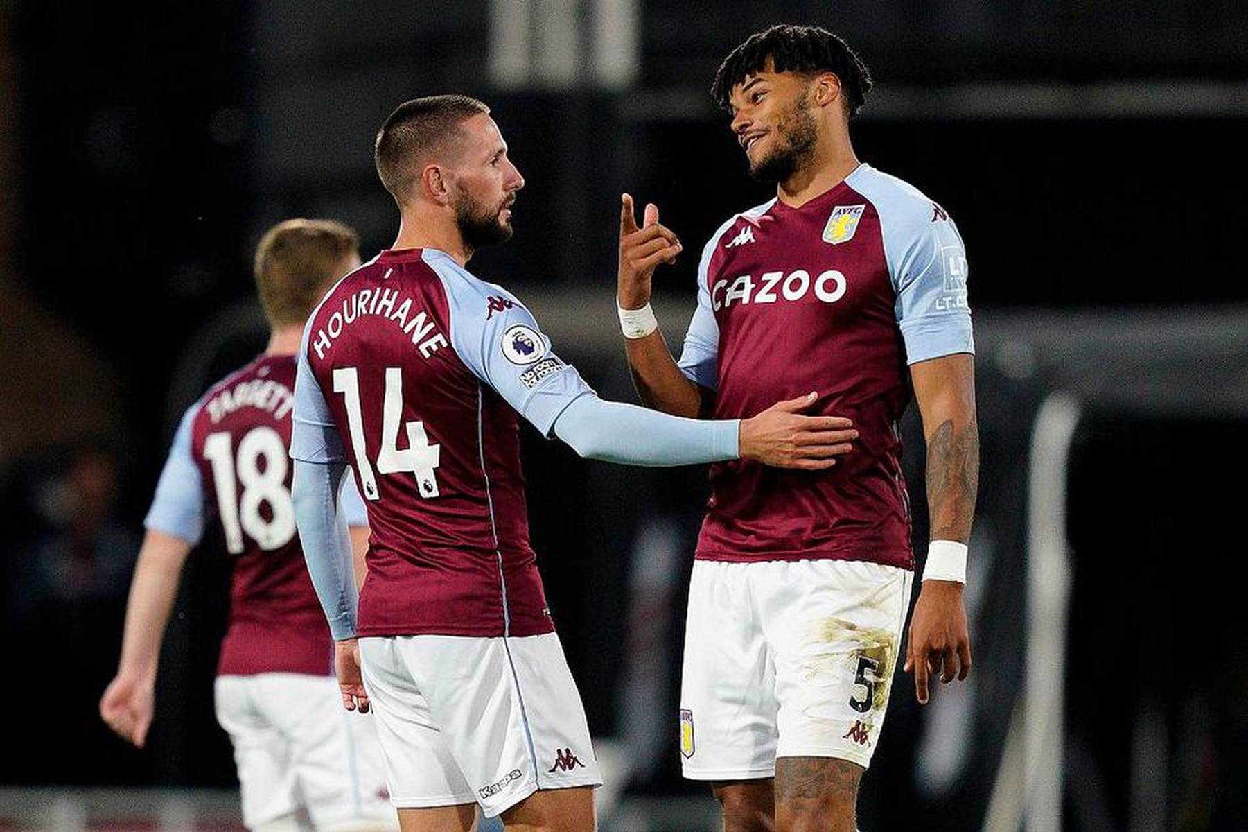 阵容的调度 阵容的调度