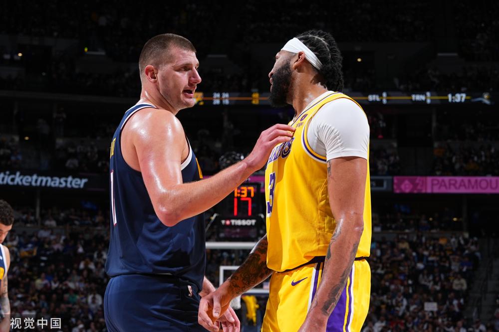 突破自我 突破自我