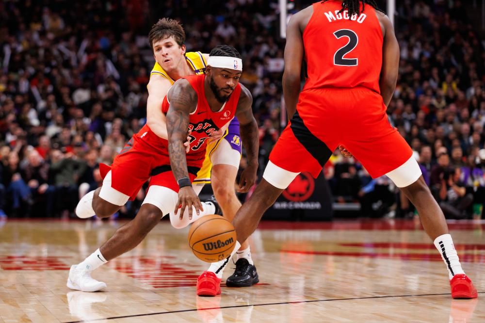 方法都起着 方法都起着