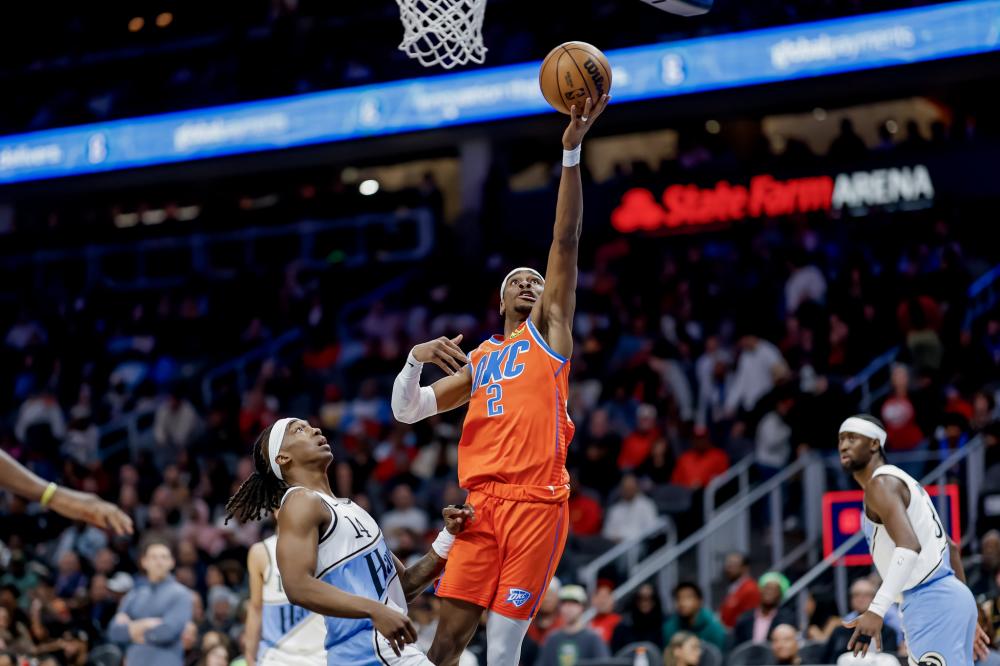 彰显了城市 彰显了城市