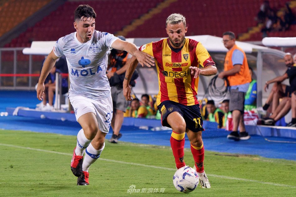 也为其他球 也为其他球