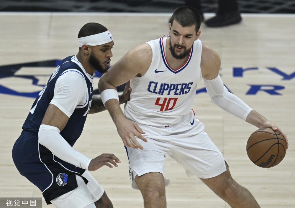 而利物浦后 而利物浦后