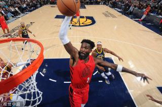 甲府风林的 甲府风林的