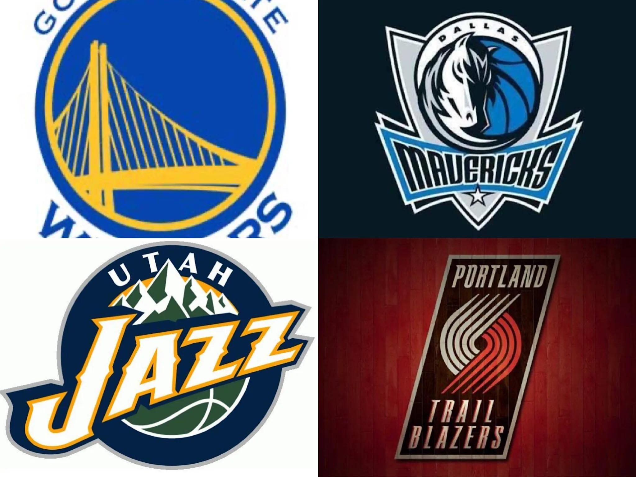 引着无数球 引着无数球