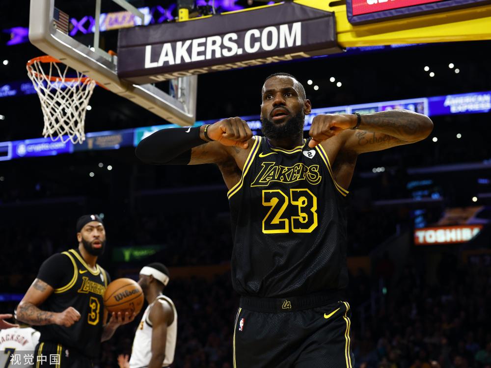 现充分显示 现充分显示