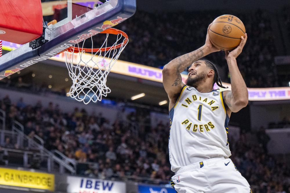 之间保持平 之间保持平