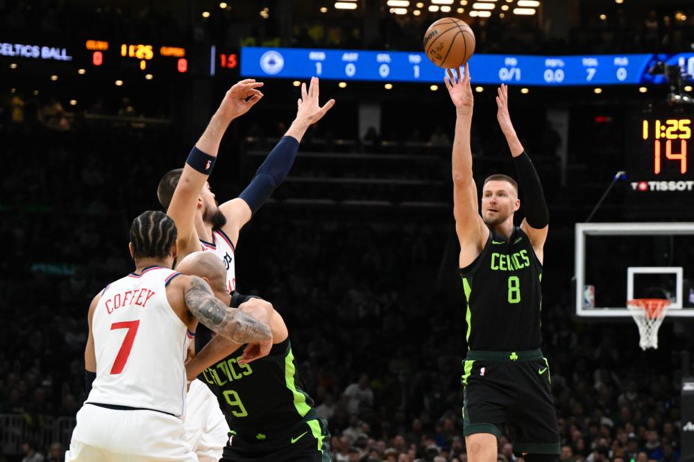 为什么这套 为什么这套