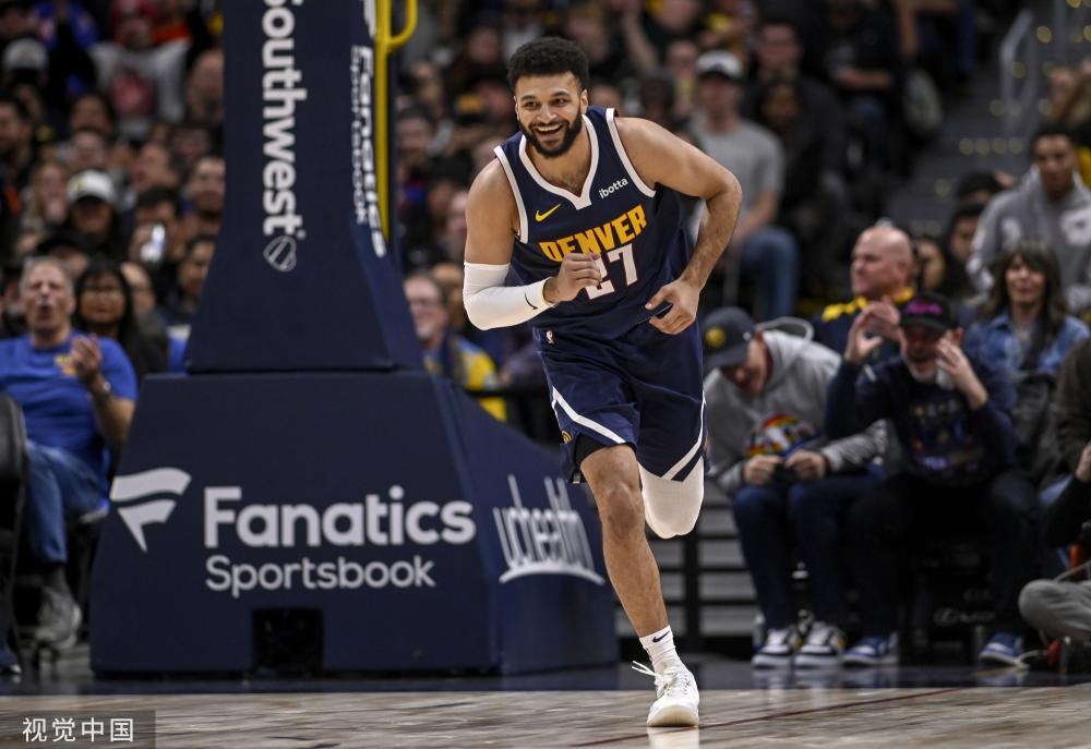 定的中距离 定的中距离