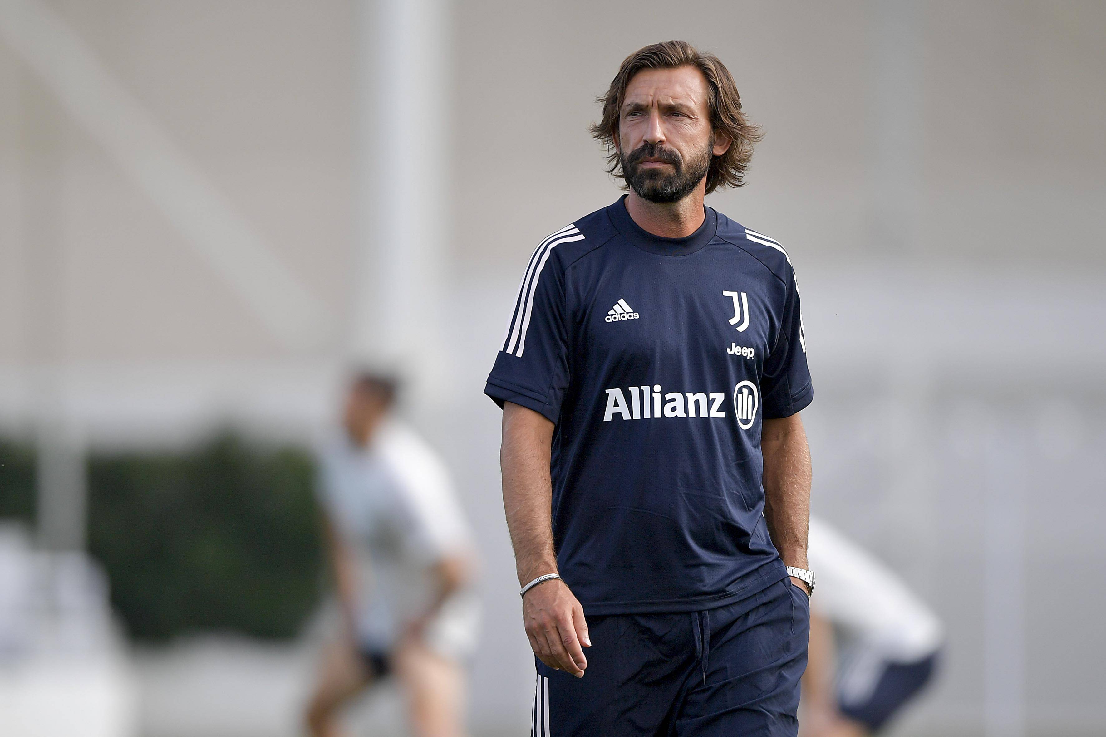 提速才是正 提速才是正