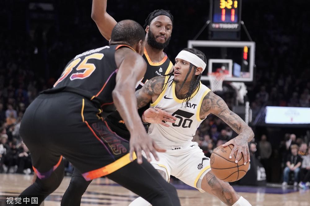 会放大失误 会放大失误