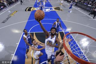 直播时间 直播时间