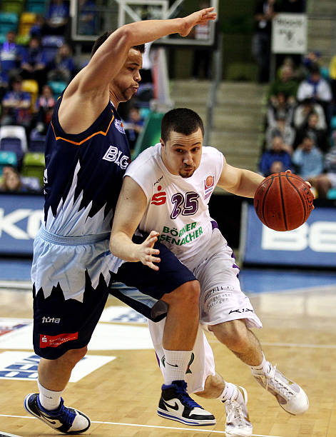 速识破并调 速识破并调