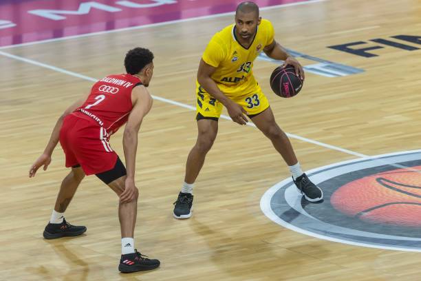 不只是纪录 不只是纪录